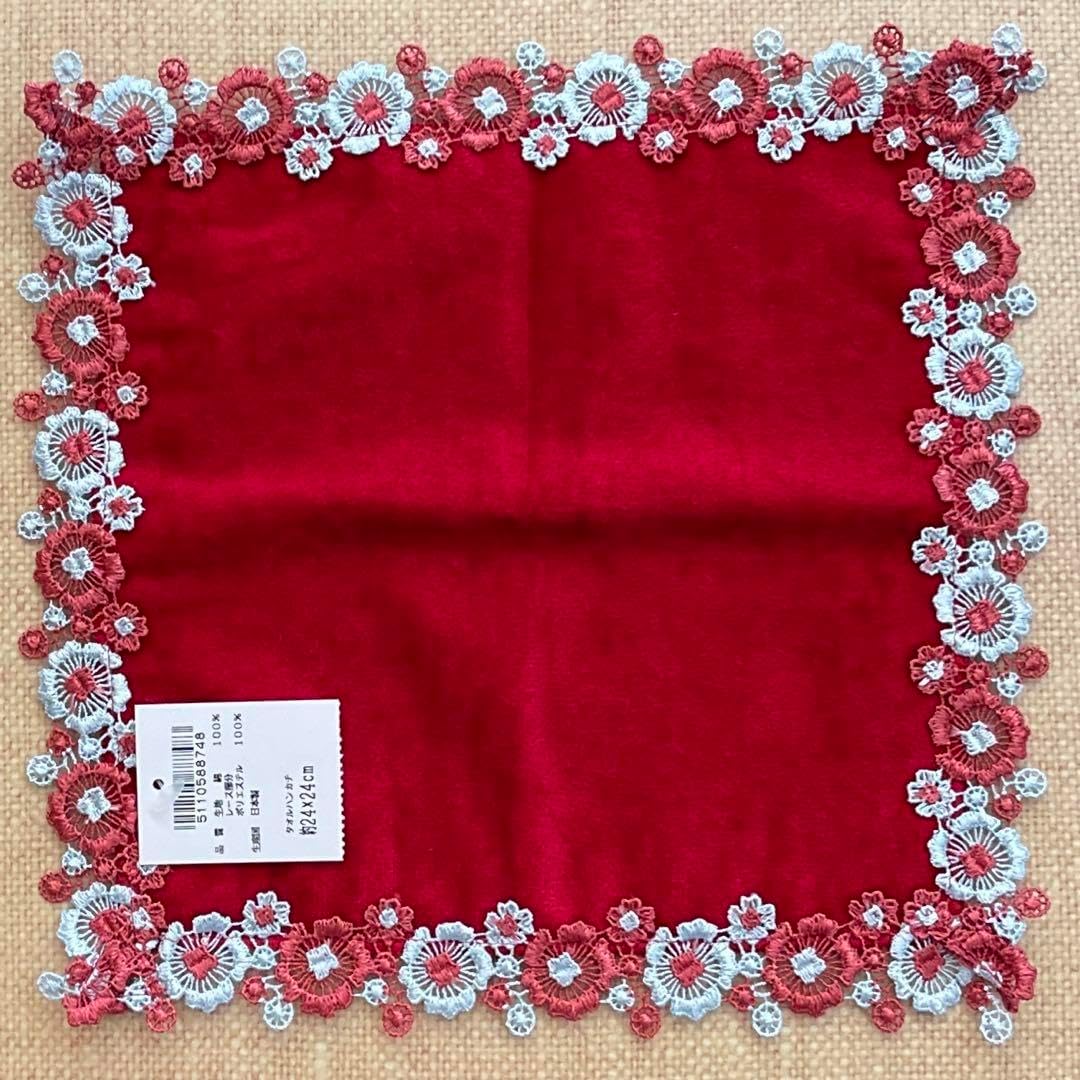 ZORN 午前11時、湘南江ノ島 feat.GEBARA 完品セット